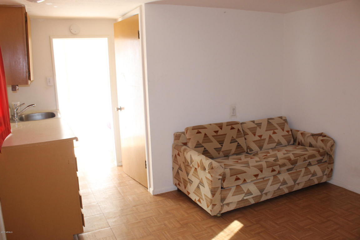 2006 W Gregory St, Apache Junction, AZ 85120 photo 18