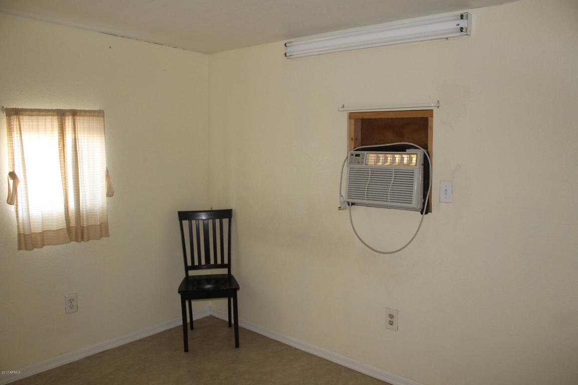 2006 W Gregory St, Apache Junction, AZ 85120 photo 14