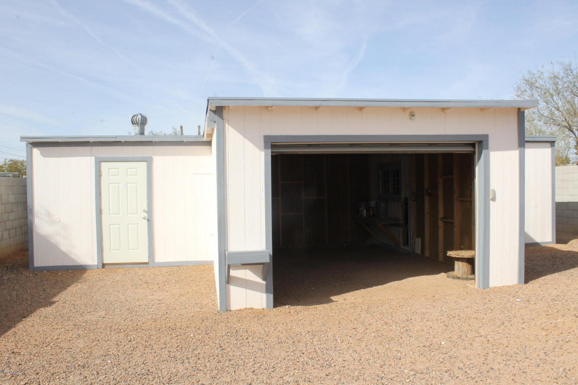 2006 W Gregory St, Apache Junction, AZ 85120 photo 7