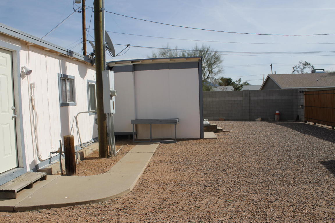 2006 W Gregory St, Apache Junction, AZ 85120 photo 8