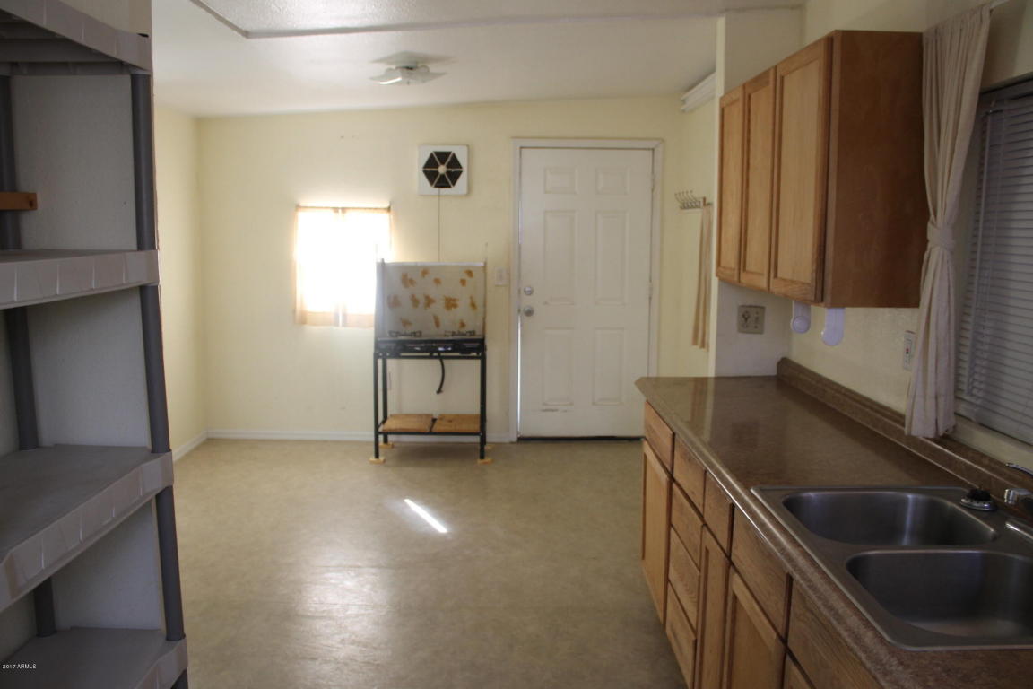2006 W Gregory St, Apache Junction, AZ 85120 photo 13