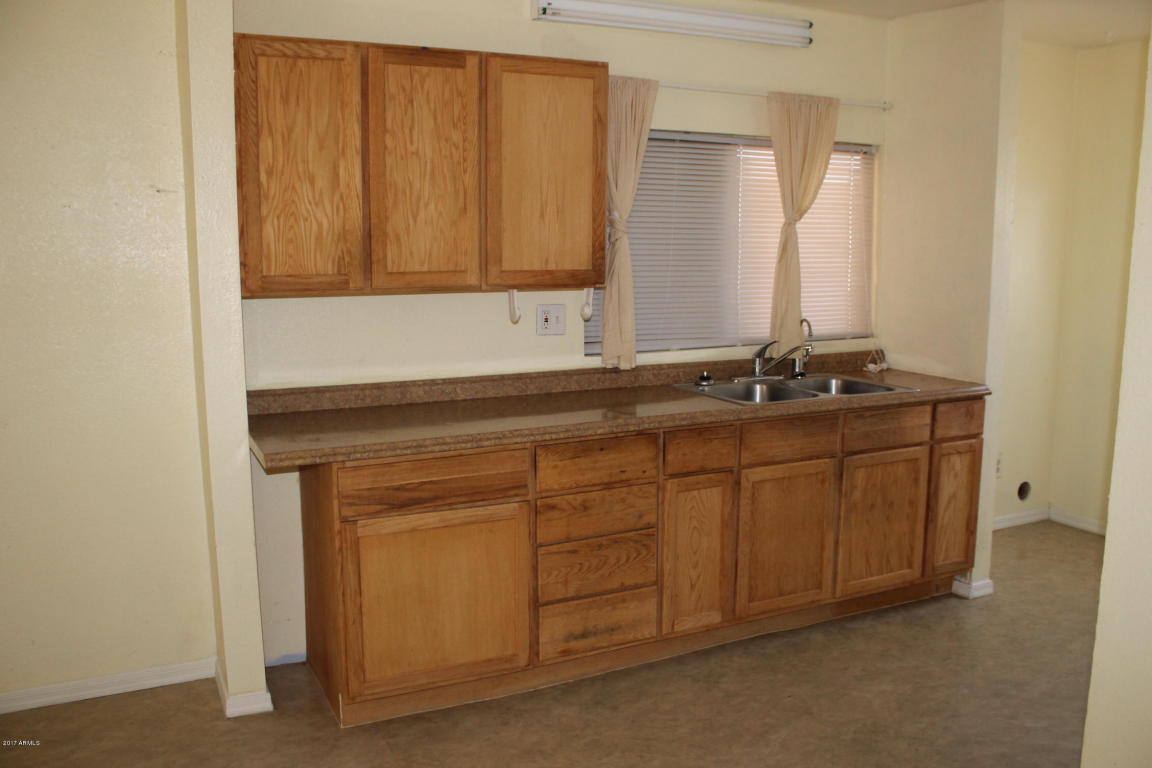 2006 W Gregory St, Apache Junction, AZ 85120 photo 12