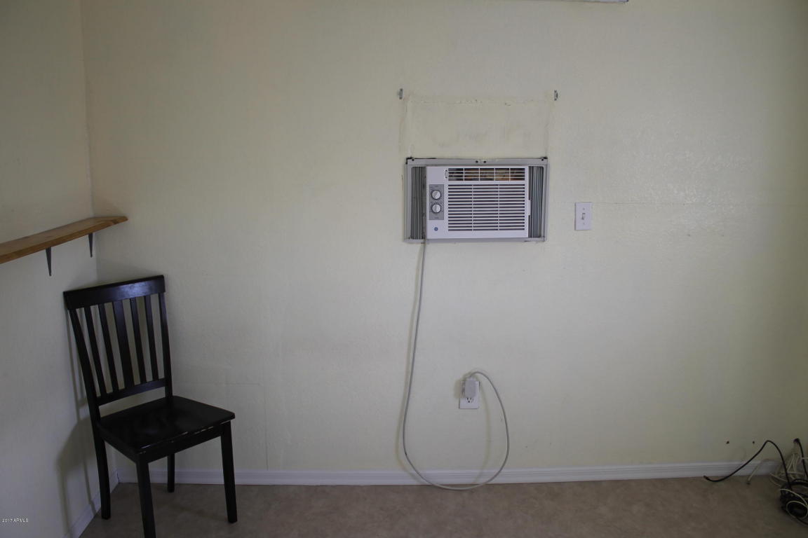 2006 W Gregory St, Apache Junction, AZ 85120 photo 15