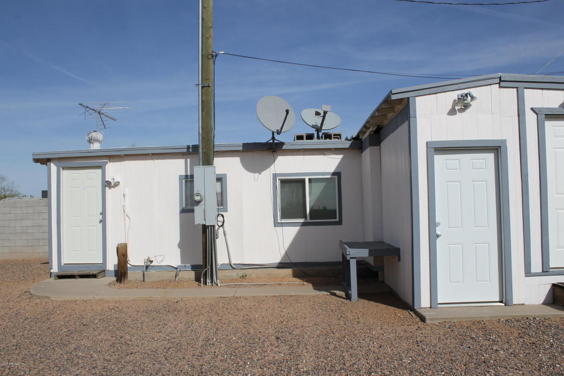 2006 W Gregory St, Apache Junction, AZ 85120 photo 5