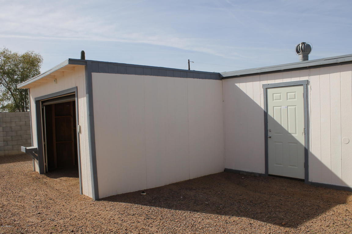 2006 W Gregory St, Apache Junction, AZ 85120 photo 9