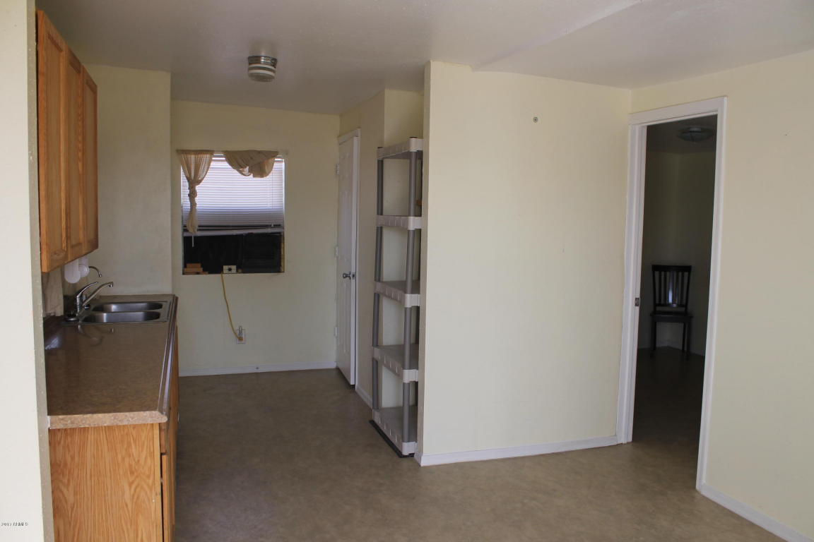 2006 W Gregory St, Apache Junction, AZ 85120 photo 10