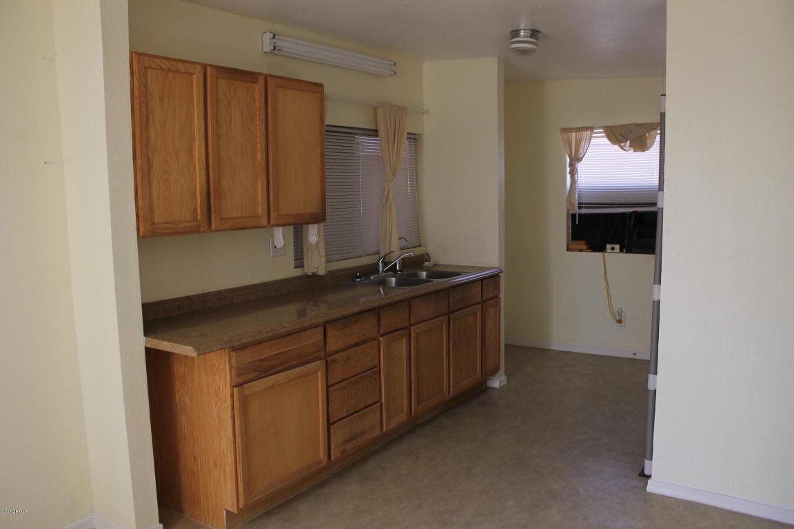 2006 W Gregory St, Apache Junction, AZ 85120 photo 11