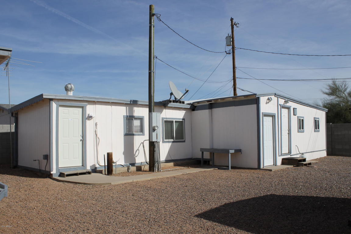 2006 W Gregory St, Apache Junction, AZ 85120 photo 6