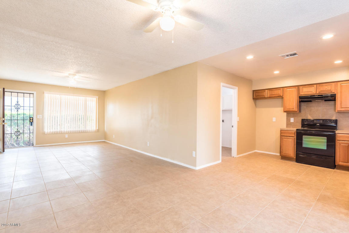 4524 E Vineyard Rd, Phoenix, AZ 85042 photo 3