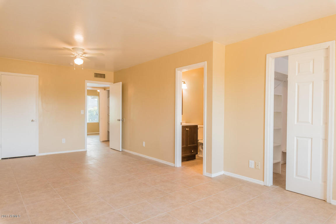 4524 E Vineyard Rd, Phoenix, AZ 85042 photo 11
