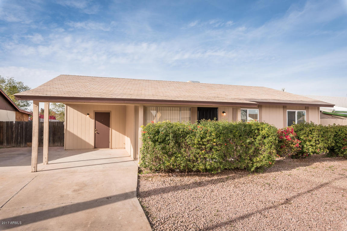 4524 E Vineyard Rd, Phoenix, AZ 85042 photo 15