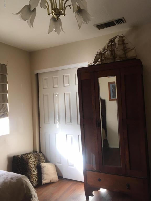 3755 E Broadway Rd #105, Mesa, AZ 85206 photo 8
