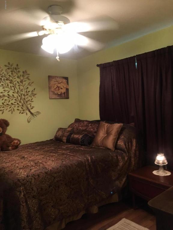 3755 E Broadway Rd #105, Mesa, AZ 85206 photo 6
