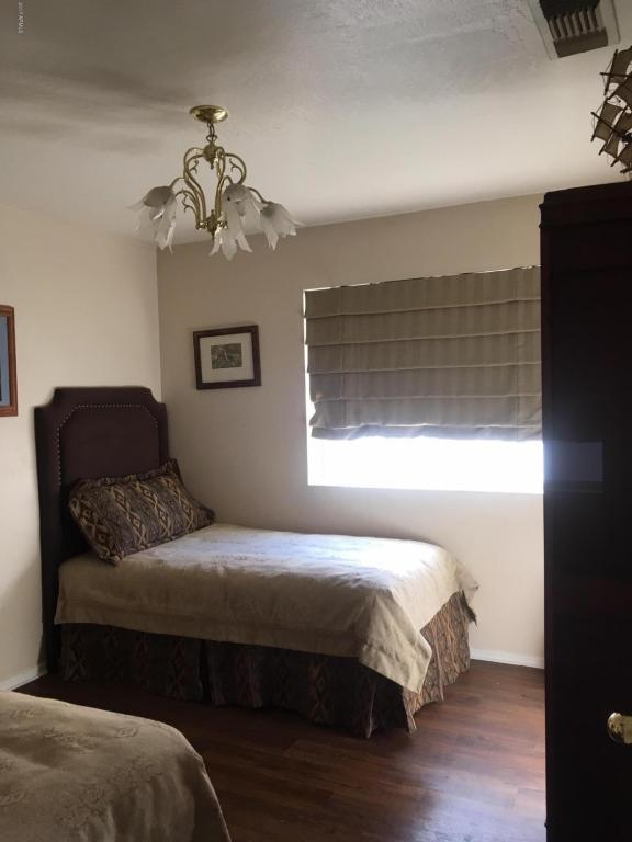 3755 E Broadway Rd #105, Mesa, AZ 85206 photo 9