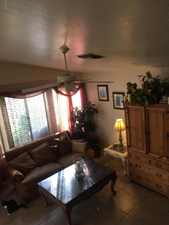 3755 E Broadway Rd #105, Mesa, AZ 85206 photo 13