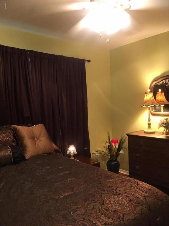 3755 E Broadway Rd #105, Mesa, AZ 85206 photo 7