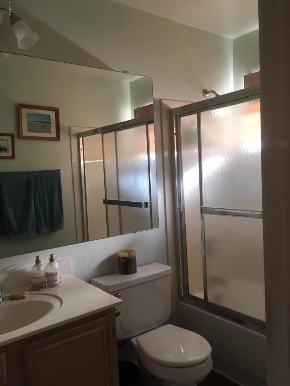 3755 E Broadway Rd #105, Mesa, AZ 85206 photo 4
