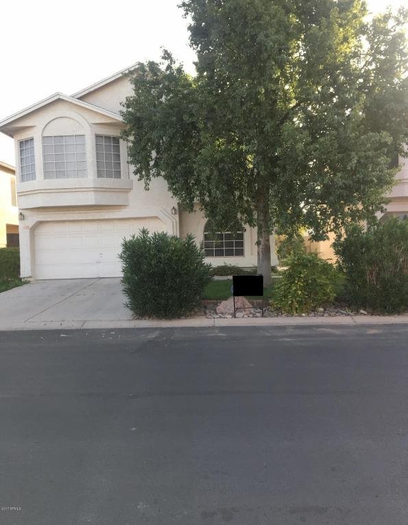 3755 E Broadway Rd #105, Mesa, AZ 85206 photo 1