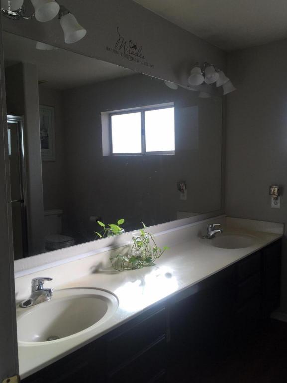 3755 E Broadway Rd #105, Mesa, AZ 85206 photo 5