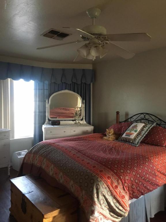 3755 E Broadway Rd #105, Mesa, AZ 85206 photo 3