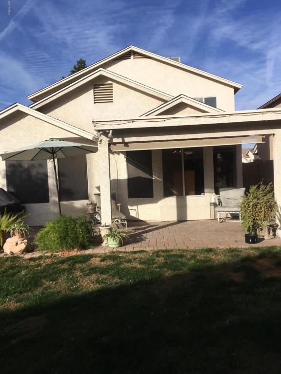 3755 E Broadway Rd #105, Mesa, AZ 85206 photo 11
