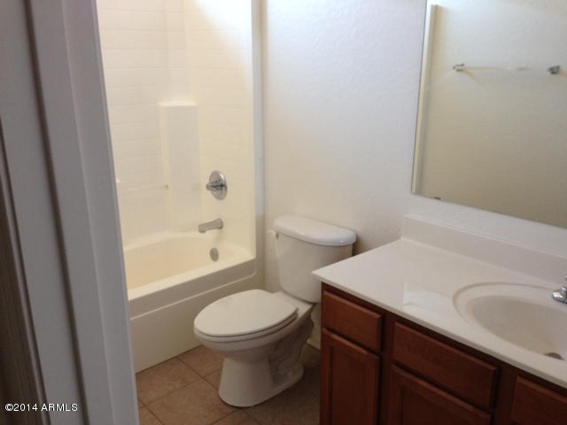 3779 E Chickadee Rd, Gilbert, AZ 85297 photo 19