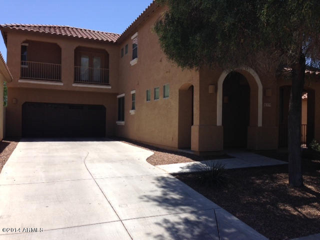 3779 E Chickadee Rd, Gilbert, AZ 85297 photo 2