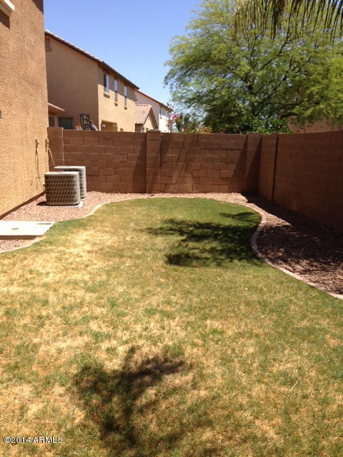 3779 E Chickadee Rd, Gilbert, AZ 85297 photo 21