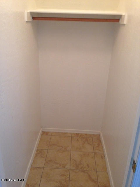 3779 E Chickadee Rd, Gilbert, AZ 85297 photo 10