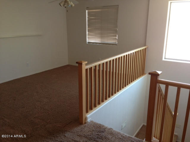 3779 E Chickadee Rd, Gilbert, AZ 85297 photo 12