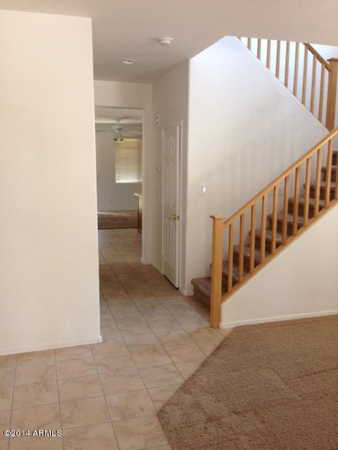 3779 E Chickadee Rd, Gilbert, AZ 85297 photo 3