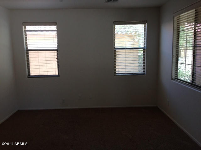 3779 E Chickadee Rd, Gilbert, AZ 85297 photo 4