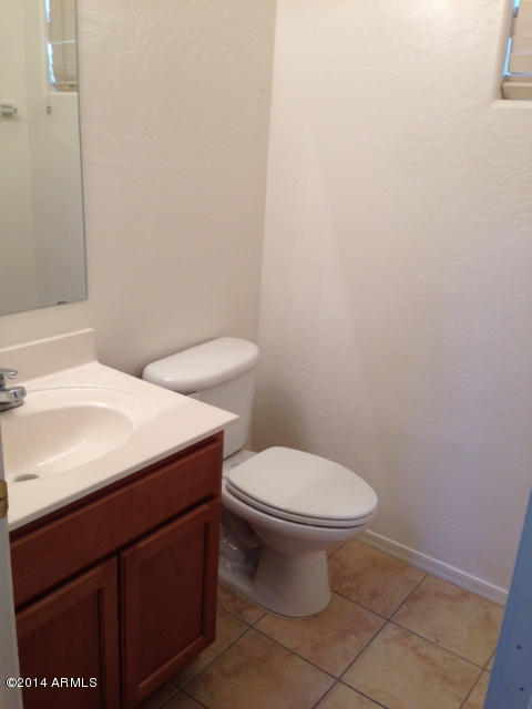 3779 E Chickadee Rd, Gilbert, AZ 85297 photo 8