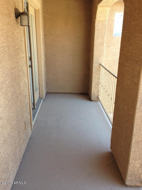 3779 E Chickadee Rd, Gilbert, AZ 85297 photo 18