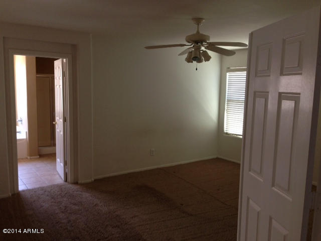 3779 E Chickadee Rd, Gilbert, AZ 85297 photo 13