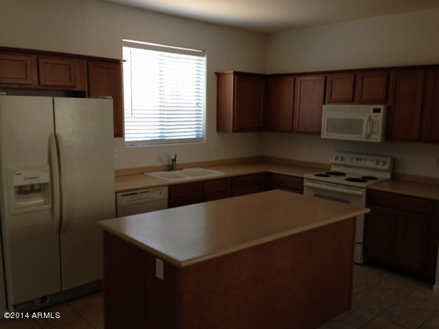 3779 E Chickadee Rd, Gilbert, AZ 85297 photo 6