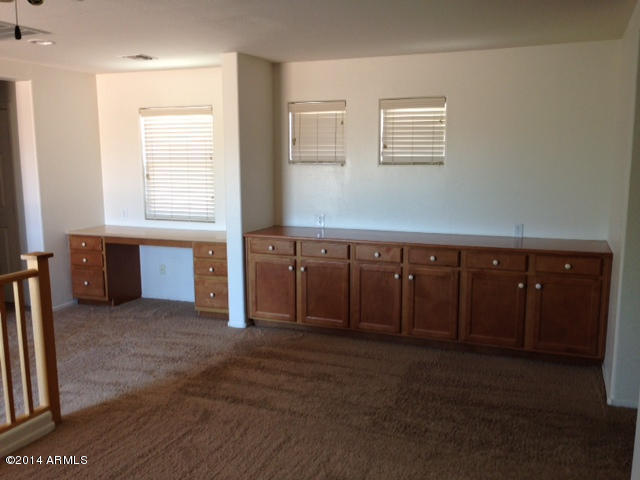 3779 E Chickadee Rd, Gilbert, AZ 85297 photo 11