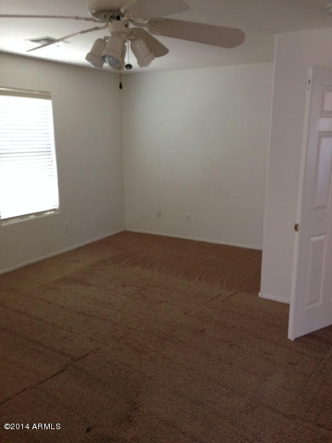 3779 E Chickadee Rd, Gilbert, AZ 85297 photo 14