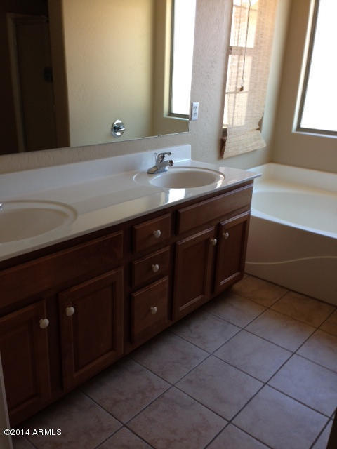 3779 E Chickadee Rd, Gilbert, AZ 85297 photo 15