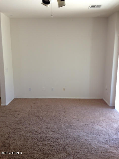 3779 E Chickadee Rd, Gilbert, AZ 85297 photo 7