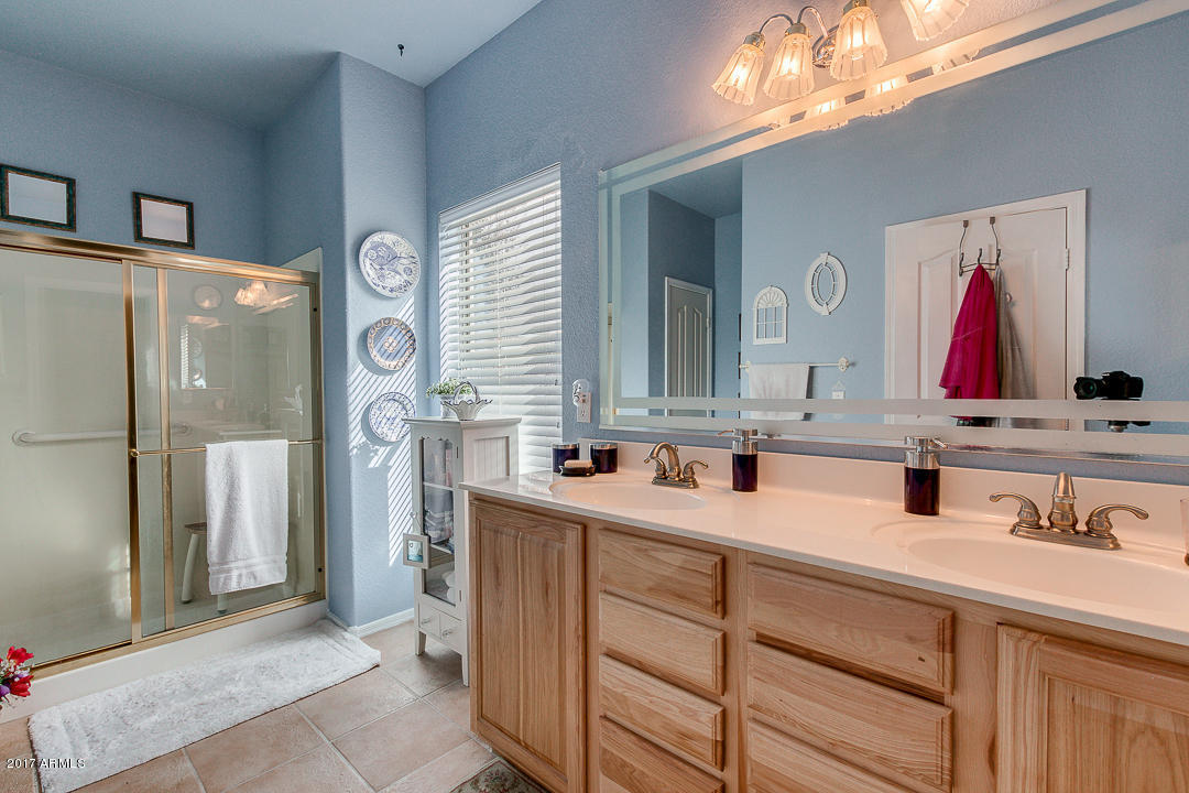3759 E Orchid Ln, Gilbert, AZ 85296 photo 20