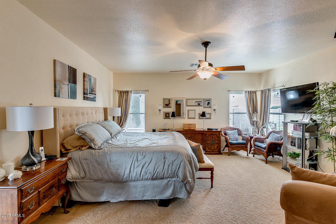 3759 E Orchid Ln, Gilbert, AZ 85296 photo 15