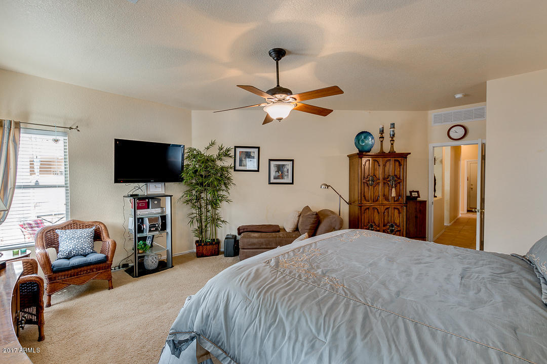 3759 E Orchid Ln, Gilbert, AZ 85296 photo 17