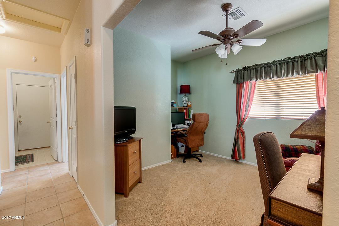 3759 E Orchid Ln, Gilbert, AZ 85296 photo 23