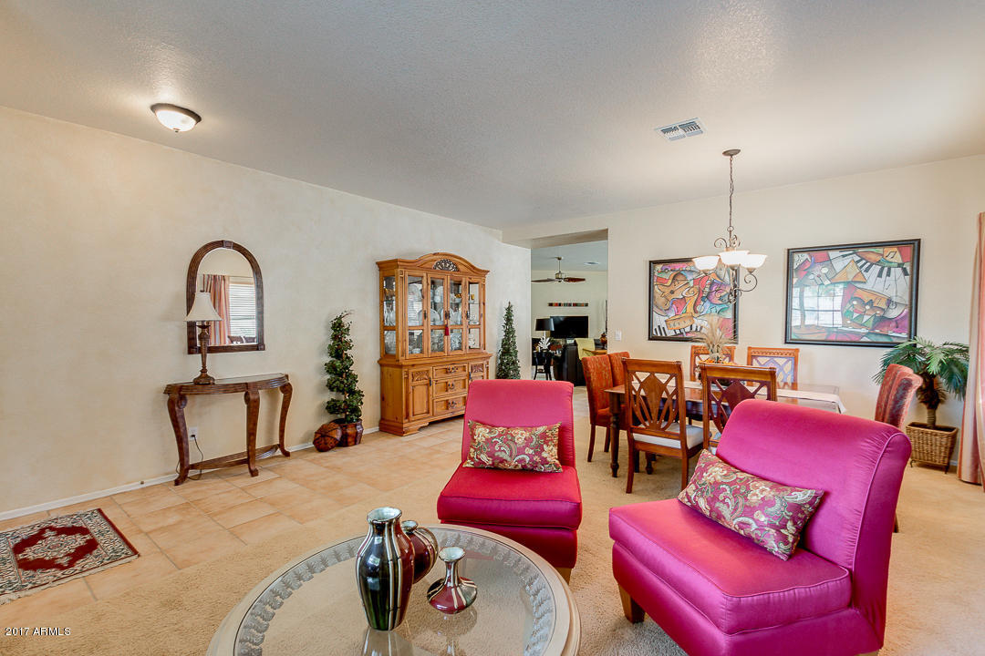 3759 E Orchid Ln, Gilbert, AZ 85296 photo 5