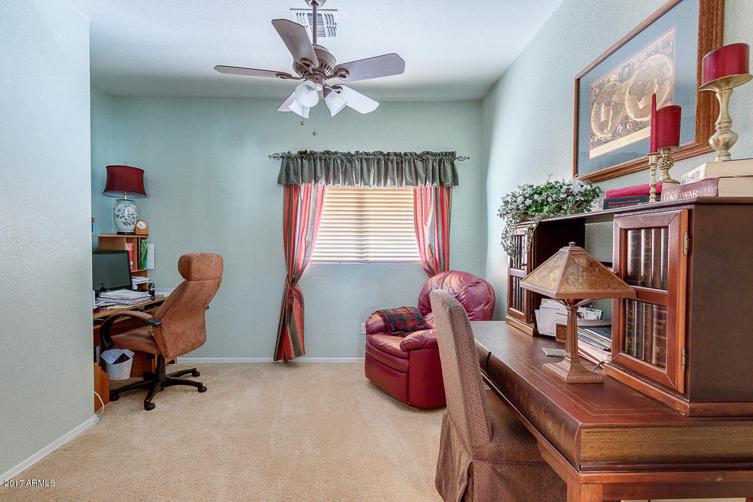 3759 E Orchid Ln, Gilbert, AZ 85296 photo 24