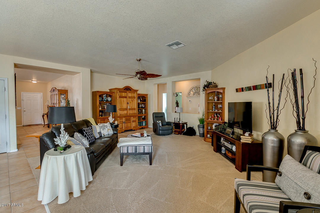 3759 E Orchid Ln, Gilbert, AZ 85296 photo 11