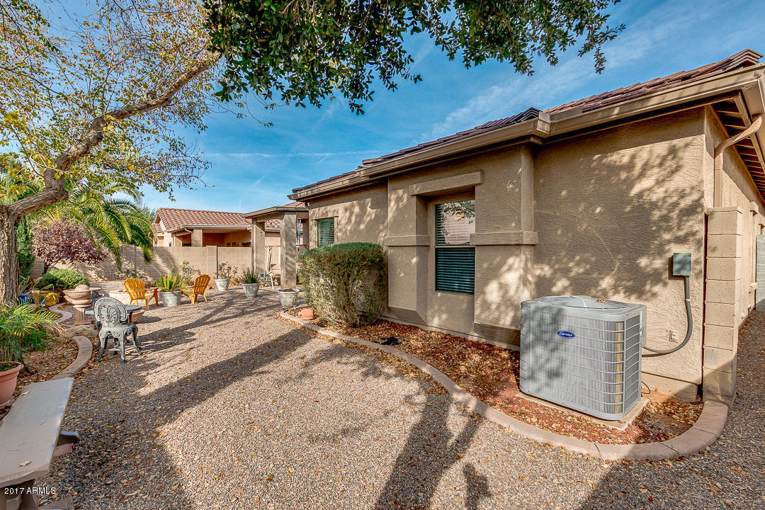 3759 E Orchid Ln, Gilbert, AZ 85296 photo 30
