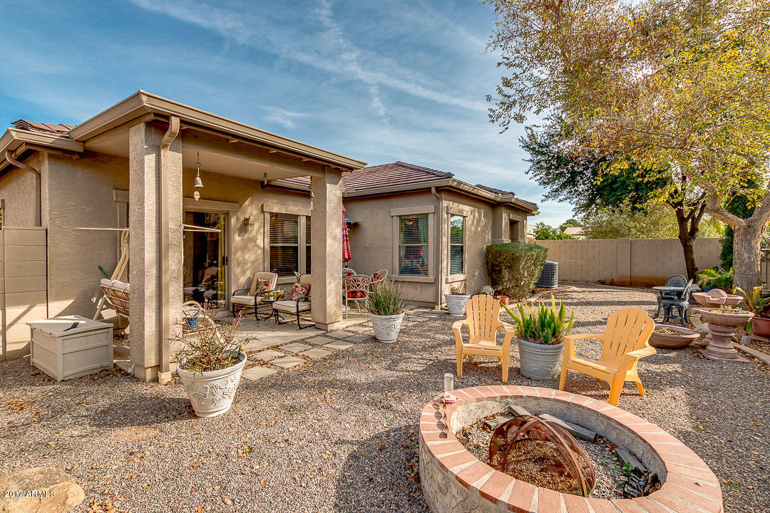 3759 E Orchid Ln, Gilbert, AZ 85296 photo 29