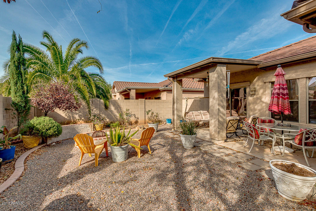 3759 E Orchid Ln, Gilbert, AZ 85296 photo 31